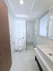 Suites At Orchard (D9), Apartment #536853971